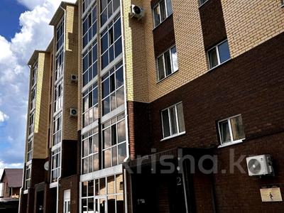 Продажа квартир в Акмолинской обл.: 1-комнатная квартира · 44.4 м² · 4/5 этаж, Наурызбай Батыра 145 — 5 и 6 школы за 16.5 млн 〒 1-комнатная квартира · 44.4 м² · 4/5 этаж, Наурызбай Батыра 145 — 5 и 6 школы за 16.5 млн 〒 в Кокшетау