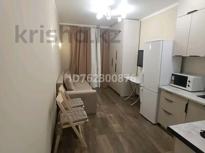 1-комнатная квартира · 20 м² · 2/2 этаж, Аңыракай 3а за 140 000 ₸ в Карабулаке (п.Ключи)