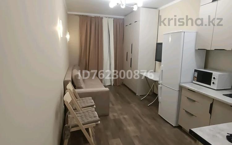 1-комнатная квартира · 20 м² · 2/2 этаж, Аңыракай 3а за 140 000 ₸ в Карабулаке (п.Ключи) — фото 2