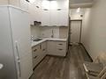 1-комнатная квартира · 20 м² · 2/2 этаж, Аңыракай 3а за 140 000 ₸ в Карабулаке (п.Ключи) — фото 2