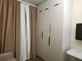 1-комнатная квартира · 20 м² · 2/2 этаж, Аңыракай 3а за 140 000 ₸ в Карабулаке (п.Ключи) — фото 4