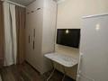 1-комнатная квартира · 20 м² · 2/2 этаж, Аңыракай 3а за 140 000 ₸ в Карабулаке (п.Ключи) — фото 5