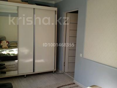 Продажа квартир в Алматинской обл.: 2-комнатная квартира · 38 м² · 2/2 этаж, Бокина 16 — Шаяхметова за 15 млн 〒 2-комнатная квартира · 38 м² · 2/2 этаж, Бокина 16 — Шаяхметова за 15 млн 〒 в Талгаре