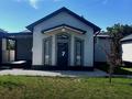 Дача · 6 комнат · 198 м², Наркескен за 50 000 ₸ в Шымкенте, Каратауский р-н — фото 2