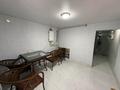 Дача · 6 комнат · 198 м², Наркескен за 50 000 ₸ в Шымкенте, Каратауский р-н — фото 24