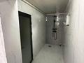 Дача · 6 комнат · 198 м², Наркескен за 50 000 ₸ в Шымкенте, Каратауский р-н — фото 25