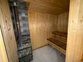 Дача · 6 комнат · 198 м², Наркескен за 50 000 ₸ в Шымкенте, Каратауский р-н — фото 27