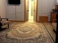 Дача · 6 комнат · 198 м², Наркескен за 50 000 ₸ в Шымкенте, Каратауский р-н — фото 6