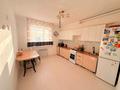 2-комнатная квартира · 59.6 м² · 1/3 этаж, Коргалжынское шоссе 132 за 180 000 ₸ в Астане, Есильский р-н