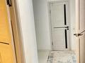 2-комнатная квартира · 59.6 м² · 1/3 этаж, Коргалжынское шоссе 132 за 180 000 ₸ в Астане, Есильский р-н — фото 2