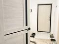 2-комнатная квартира · 59.6 м² · 1/3 этаж, Коргалжынское шоссе 132 за 180 000 ₸ в Астане, Есильский р-н — фото 3