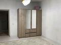 2-комнатная квартира · 59.6 м² · 1/3 этаж, Коргалжынское шоссе 132 за 180 000 ₸ в Астане, Есильский р-н — фото 4