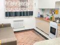 2-комнатная квартира · 59.6 м² · 1/3 этаж, Коргалжынское шоссе 132 за 180 000 ₸ в Астане, Есильский р-н — фото 5