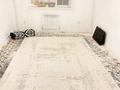 2-комнатная квартира · 59.6 м² · 1/3 этаж, Коргалжынское шоссе 132 за 180 000 ₸ в Астане, Есильский р-н — фото 7