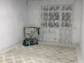 2-комнатная квартира · 59.6 м² · 1/3 этаж, Коргалжынское шоссе 132 за 180 000 ₸ в Астане, Есильский р-н — фото 8