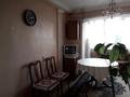 2-комнатная квартира, 60 м², 3/5 этаж помесячно, Жастар за 140 000 〒 в Талдыкоргане — фото 4