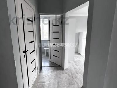 1-комнатная квартира · 22 м², Набережная 16г — Ориентировочно возле центральной улицы за 120 000 〒 в Боралдае (Бурундай)