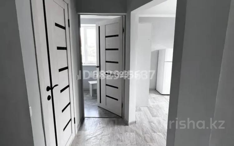 1-комнатная квартира · 22 м², Набережная 16г — Ориентировочно возле центральной улицы за 120 000 〒 в Боралдае (Бурундай) — фото 2