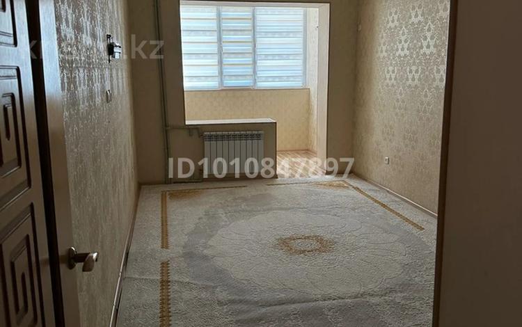 2-комнатная квартира · 56 м² · 2/6 этаж, 31А мкр, 31А ш/а 17 за 17 млн ₸ в Актау — фото 2