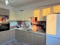 3-комнатная квартира · 69 м² · 5/9 этаж, Жетысу-1 40 за 52 млн ₸ в Алматы, Ауэзовский р-н