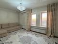 3-комнатная квартира · 69 м² · 5/9 этаж, Жетысу-1 40 за 52 млн ₸ в Алматы, Ауэзовский р-н — фото 10