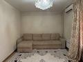3-комнатная квартира · 69 м² · 5/9 этаж, Жетысу-1 40 за 52 млн ₸ в Алматы, Ауэзовский р-н — фото 11