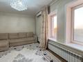 3-комнатная квартира · 69 м² · 5/9 этаж, Жетысу-1 40 за 52 млн ₸ в Алматы, Ауэзовский р-н — фото 12