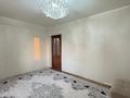 3-комнатная квартира · 69 м² · 5/9 этаж, Жетысу-1 40 за 52 млн ₸ в Алматы, Ауэзовский р-н — фото 13