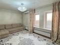 3-комнатная квартира · 69 м² · 5/9 этаж, Жетысу-1 40 за 52 млн ₸ в Алматы, Ауэзовский р-н — фото 14