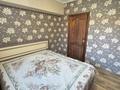 3-комнатная квартира · 69 м² · 5/9 этаж, Жетысу-1 40 за 52 млн ₸ в Алматы, Ауэзовский р-н — фото 17