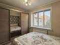 3-комнатная квартира · 69 м² · 5/9 этаж, Жетысу-1 40 за 52 млн ₸ в Алматы, Ауэзовский р-н — фото 18