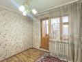 3-комнатная квартира · 69 м² · 5/9 этаж, Жетысу-1 40 за 52 млн ₸ в Алматы, Ауэзовский р-н — фото 19