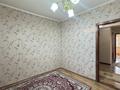 3-комнатная квартира · 69 м² · 5/9 этаж, Жетысу-1 40 за 52 млн ₸ в Алматы, Ауэзовский р-н — фото 20