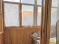 3-комнатная квартира · 69 м² · 5/9 этаж, Жетысу-1 40 за 52 млн ₸ в Алматы, Ауэзовский р-н — фото 22