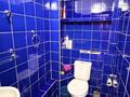 3-комнатная квартира · 69 м² · 5/9 этаж, Жетысу-1 40 за 52 млн ₸ в Алматы, Ауэзовский р-н — фото 25