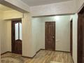 3-комнатная квартира · 69 м² · 5/9 этаж, Жетысу-1 40 за 52 млн ₸ в Алматы, Ауэзовский р-н — фото 26