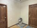 3-комнатная квартира · 69 м² · 5/9 этаж, Жетысу-1 40 за 52 млн ₸ в Алматы, Ауэзовский р-н — фото 27