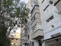 3-комнатная квартира · 69 м² · 5/9 этаж, Жетысу-1 40 за 52 млн ₸ в Алматы, Ауэзовский р-н — фото 28