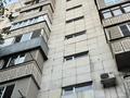 3-комнатная квартира · 69 м² · 5/9 этаж, Жетысу-1 40 за 52 млн ₸ в Алматы, Ауэзовский р-н — фото 29