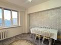 3-комнатная квартира · 69 м² · 5/9 этаж, Жетысу-1 40 за 52 млн ₸ в Алматы, Ауэзовский р-н — фото 7