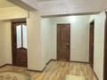 3-комнатная квартира · 69 м² · 5/9 этаж, Жетысу-1 40 за 52 млн ₸ в Алматы, Ауэзовский р-н — фото 8