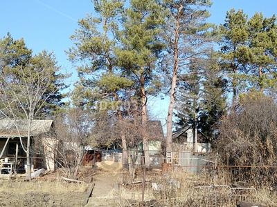 Дача · 2 комнаты · 22 м² · 13 сот., Ск локомотивное депо 1 72 за 4.5 млн 〒 в Актобе, СК Локомотивное депо-1