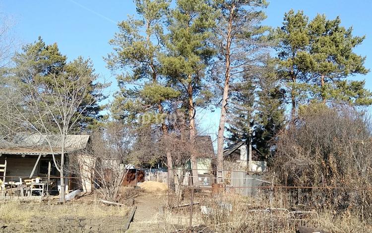 Дача · 2 комнаты · 22 м² · 13 сот., Ск локомотивное депо 1 72 за 4.5 млн 〒 в Актобе, СК Локомотивное депо-1 — фото 3