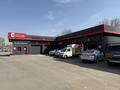 Жқб, автосервистер мен көлік жуу · 80 м², бағасы: 250 000 ₸ в Каскелене — фото 7