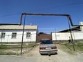 Отдельный дом · 7 комнат · 200 м² · 12 сот., Мусабеков 7/1 за 500 000 ₸ в Туркестане