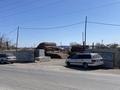Отдельный дом · 7 комнат · 200 м² · 12 сот., Мусабеков 7/1 за 500 000 ₸ в Туркестане — фото 2