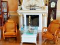 Жеке үй · 12 бөлме · 698 м² · 40 жүзд., Аксу, бағасы: 190 млн ₸ в Щучинске — фото 16