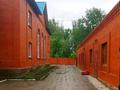 Жеке үй · 12 бөлме · 698 м² · 40 жүзд., Аксу, бағасы: 190 млн ₸ в Щучинске