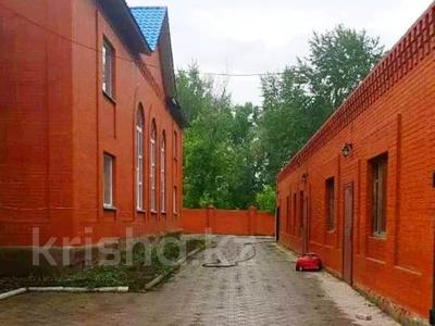 Отдельный дом · 12 комнат · 698 м² · 40 сот., Аксу за 190 млн 〒 в Щучинске