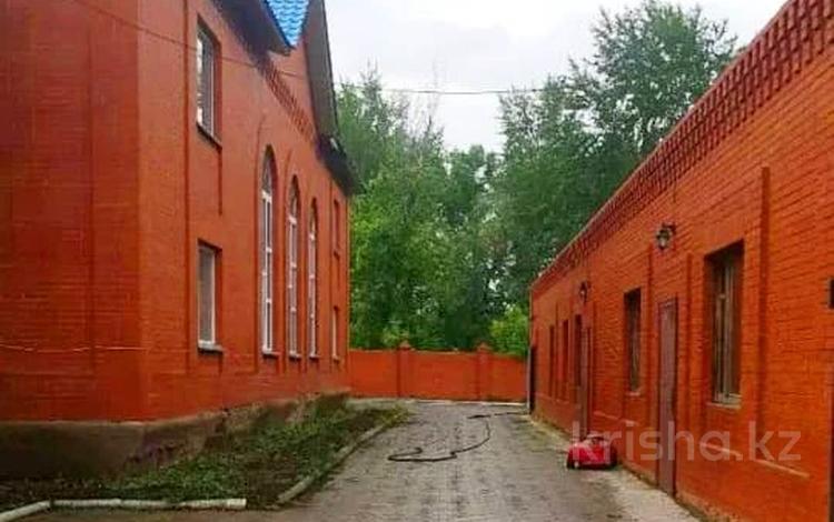 Жеке үй · 12 бөлме · 698 м² · 40 жүзд., Аксу, бағасы: 190 млн ₸ в Щучинске — фото 18